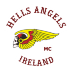 Contact | Hells Angels MC Ireland